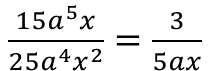 020124pj-3f2d-212x71.png