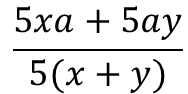 020124pt-ac88-188x94.png
