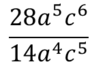 020124px-ec86-92x62.png