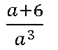 020124q0-befc-83x71.png