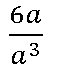 020124q1-9bb6-83x71.png