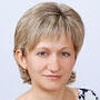 https://fs02.vseosvita.ua/020124y0-872b-90x90.jpg