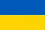 Синьо-жовтий чи жовто-блакитний: історія Державного Прапора України