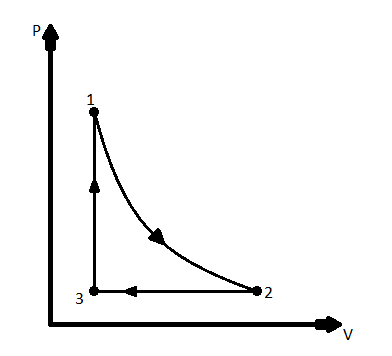 020125dw-aac0-392x356.png