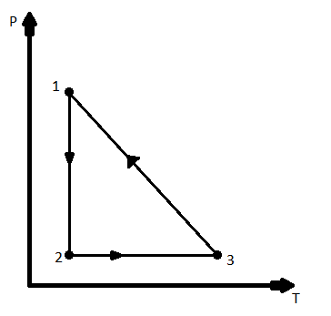 020125ei-10a1-364x347.png
