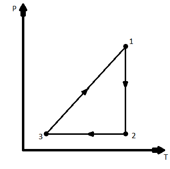 020125ej-6041-349x346.png