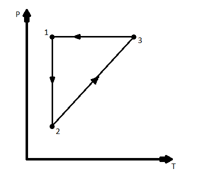 020125ey-759c-441x348.png