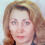 Волошина Тетяна Василiвна