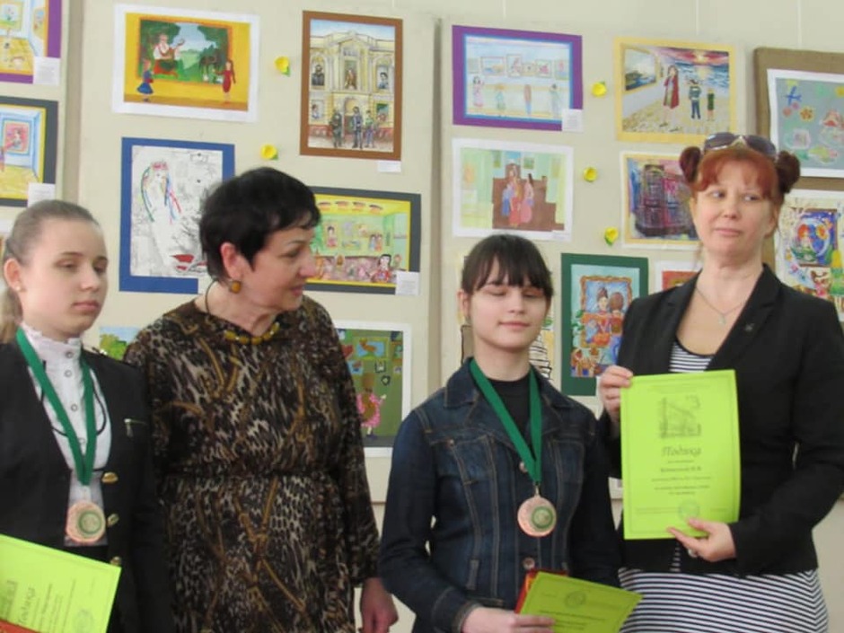 020125mv-7918-940x705.jpg