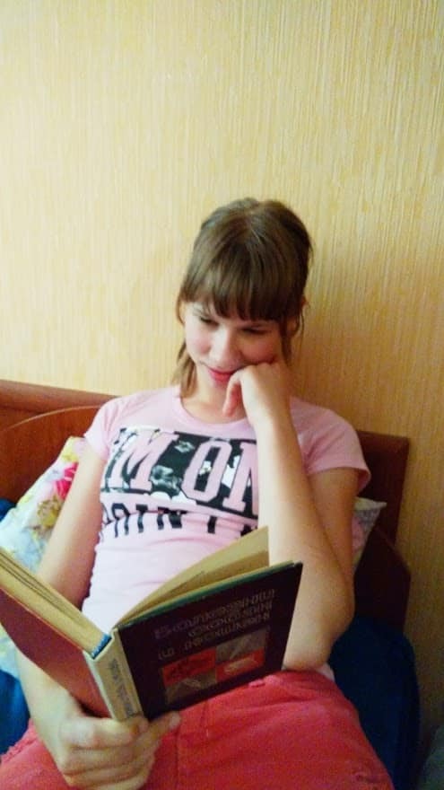 020125nc-f321-495x880.jpg