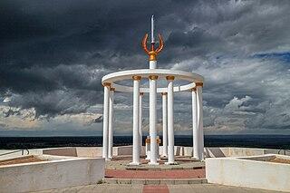 020125oa-e00c-320x213.jpg