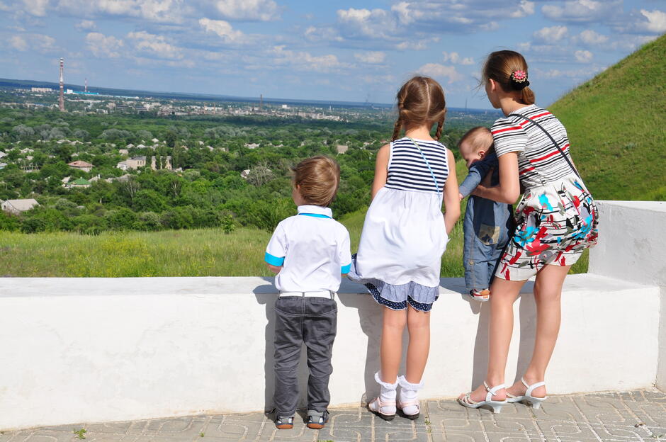 020125ot-7584-940x624.jpg