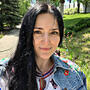 https://fs02.vseosvita.ua/020125w2-34d1-90x90.jpeg
