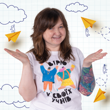 020125x5-469b-272x272.png