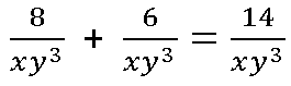 020125xm-4ed8-265x79.png