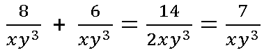 020125xr-62c7-379x79.png