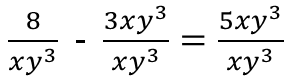 020125yl-d1df-286x83.png