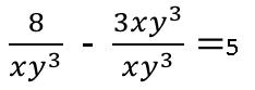 020125yo-3f3a-234x83.png