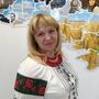 https://fs02.vseosvita.ua/0201263w-795b-90x90.jpg