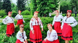 До 30-тиліття Незалежності України
