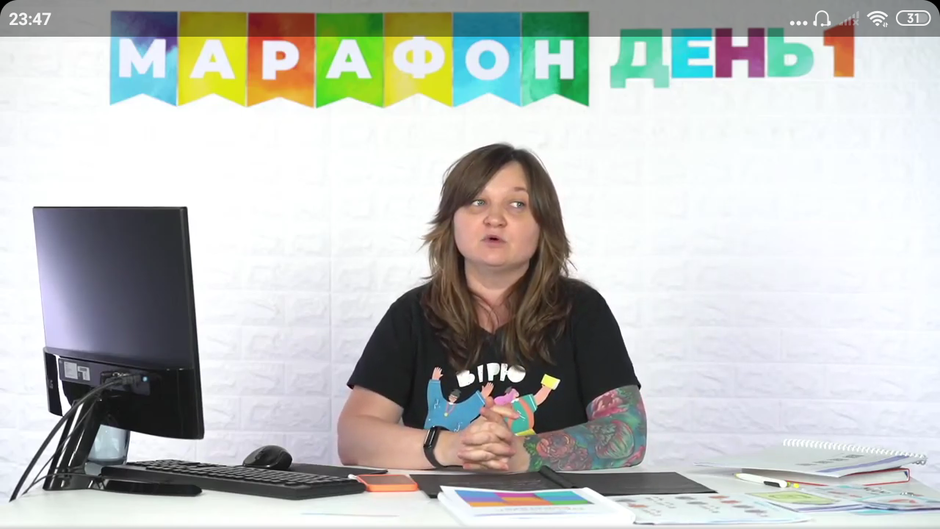 0201265s-83fb-940x529.png