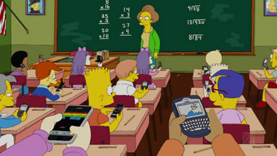 0201266c-f5a1-940x529.gif