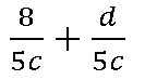 0201266g-6b3b-133x74.png