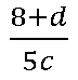 0201266j-c2ff-72x74.png