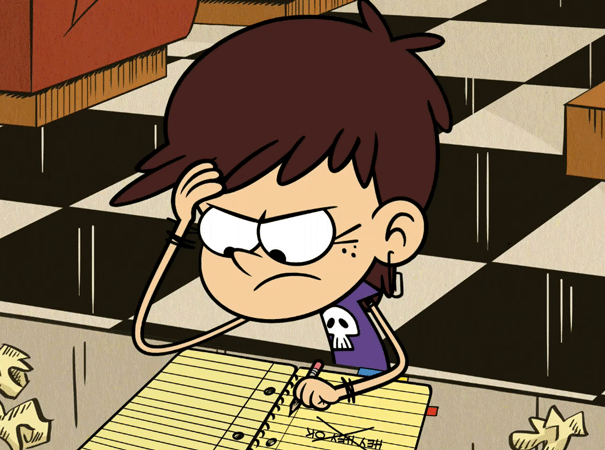 0201266l-4773-605x450.gif