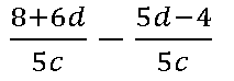 0201266m-8c48-213x74.png