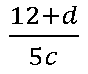 0201266n-f7c8-88x74.png