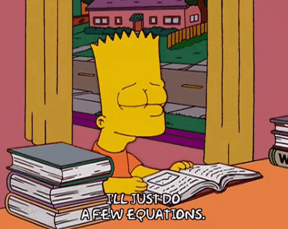0201266p-7e9a-589x469.gif