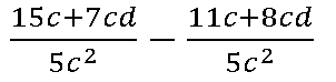 0201266s-884d-302x74.png