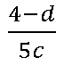 0201266w-e22b-72x74.png