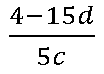 02012671-4441-104x74.png