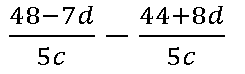 02012673-3e7d-245x74.png