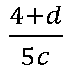 02012676-2682-72x74.png