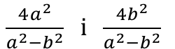 0201267m-4c36-250x71.png