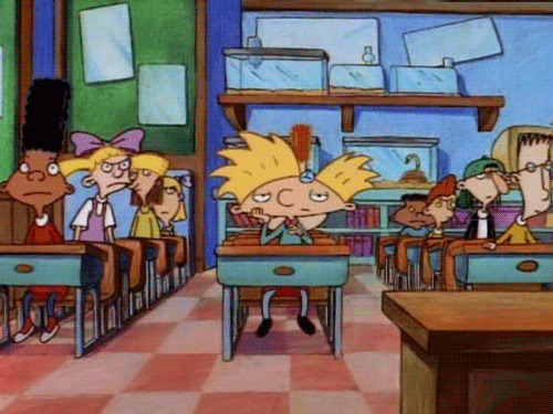 0201267q-829d-500x375.gif