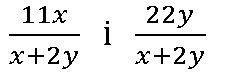 0201267t-ef11-225x80.png