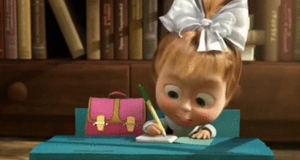 0201267u-9262-425x227.gif