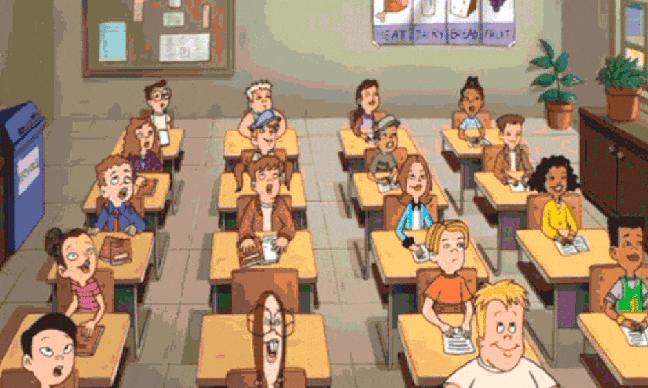 0201267y-5445-940x564.gif