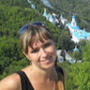 https://fs02.vseosvita.ua/020126fo-0e61-90x90.jpg
