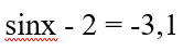 020126gs-85c8-166x47.png