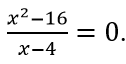 020126gu-95b1-126x64.png