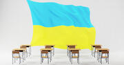 Найважливіші реформи в освіті за 30 років Незалежності