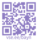 020126n6-20fb-125x133.png