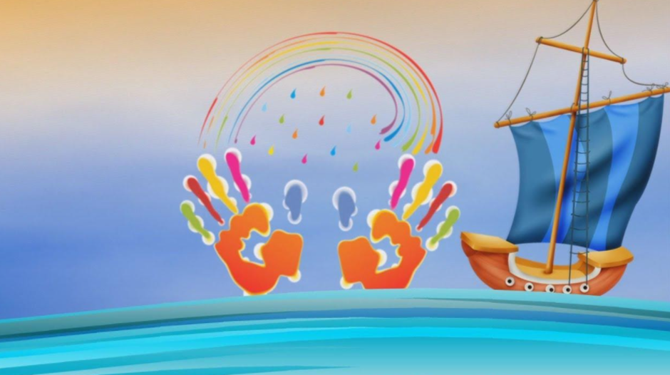 020126om-42a9-940x526.png