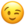 😉