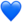 💙